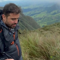 MPSP denuncia Pablo Marçal por expor pessoas ao perigo no Pico dos Marins