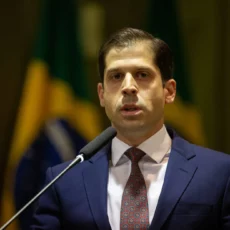 ‘Idealmente, TCU se manifesta até 21 de fevereiro’, diz Mac Cord, sobre Eletrobras