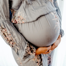 Empregada gestante vacinada pode retornar ao trabalho presencial?