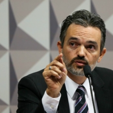 ‘Devido processo legal está comprometido’, diz Júlio Marcelo sobre caso Moro no TCU