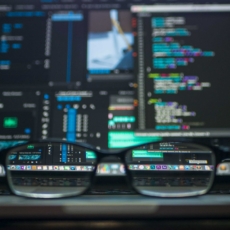Vulnerabilidade técnica: o problema do analfabetismo digital — Parte 3