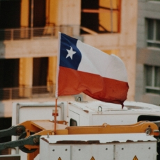 Será o fim do Tribunal Constitucional no Chile?