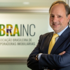 Juros galopantes atravessam planos de recuperação da incorporação imobiliária em 2022