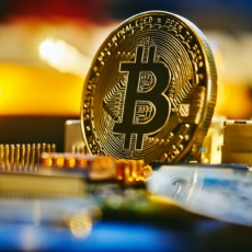 PL que pretende regulamentar criptomoedas é inconstitucional