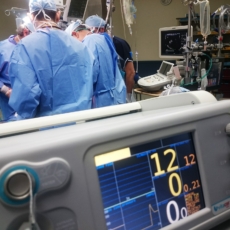 Unimed é condenada pelo TJSP a custear implantação de prótese peniana inflável