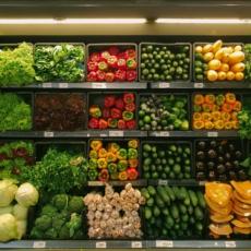 Nutri Escolha auxilia a democratizar informações no momento da decisão de compra