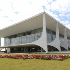 Candidaturas imorais são inconstitucionais