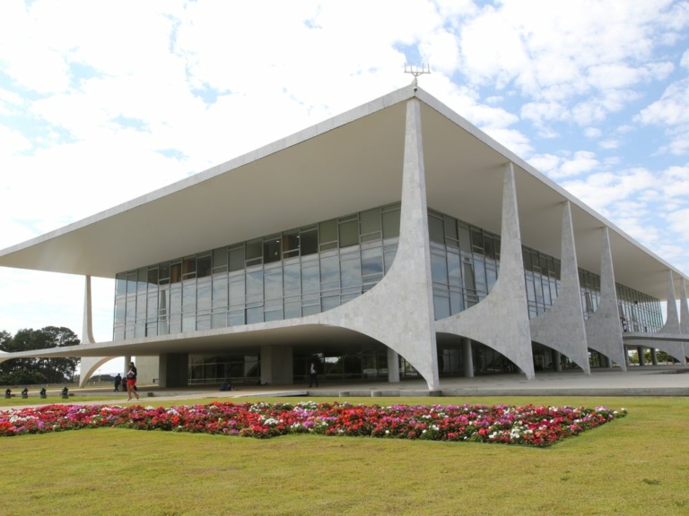 candidaturas imorais
