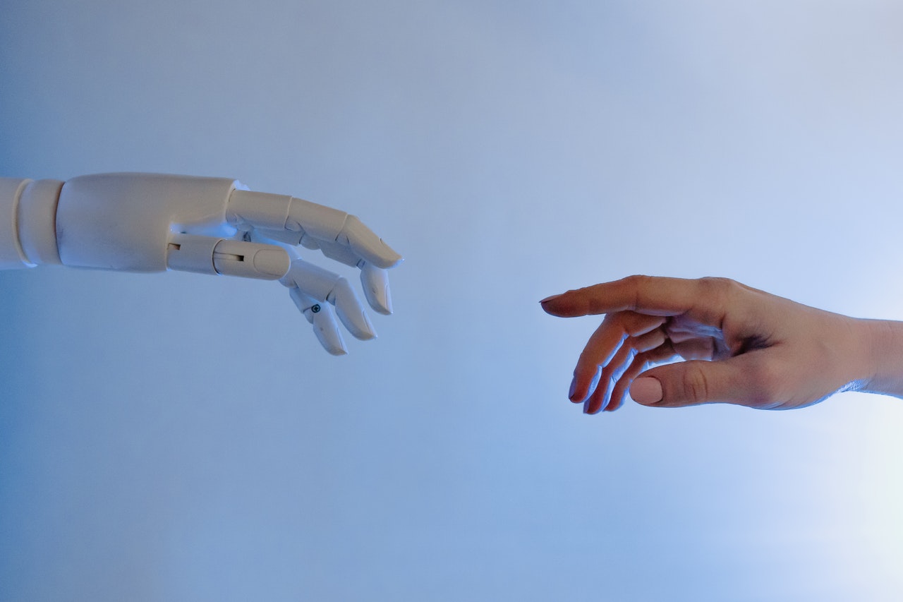 A autoridade competente do Marco Legal da Inteligência Artificial – parte 1