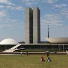 Orçamento de 2022: dificuldades para compor necessidades e ser fiel à realidade