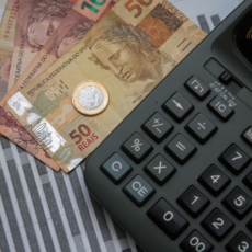 STJ proíbe a tomada de créditos de PIS/Cofins em operações no regime monofásico
