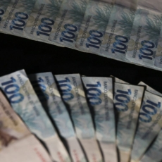 Déficit primário vai quase triplicar, calcula IFI