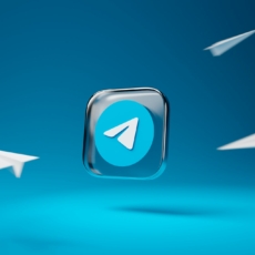 Polêmicas do bloqueio do Telegram: proporcionalidade, eficácia e fundamentação