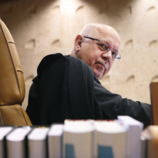 10 fatos marcantes relacionados ao STF desde a morte de Teori Zavascki