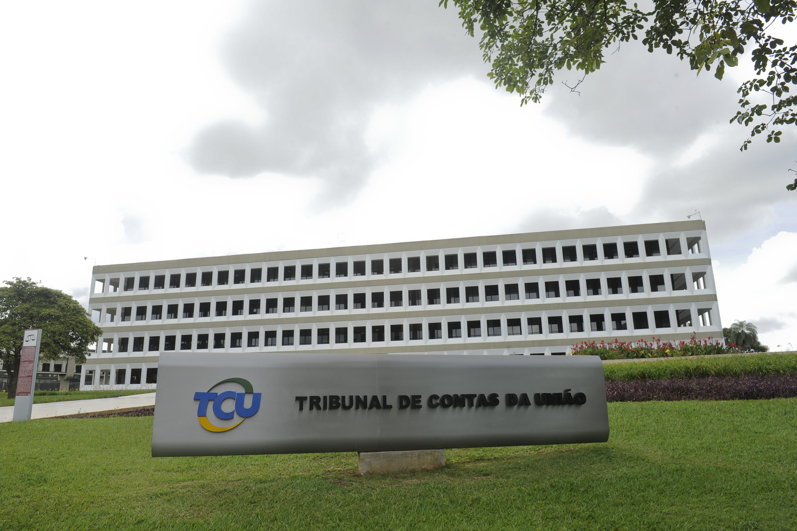 Como funciona o TCU, que completa 130 anos em meio a mudanças econômicas e  políticas