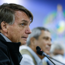 Lei Rouanet: AGU rebate no STF ação da OAB contra decreto polêmico de Bolsonaro
