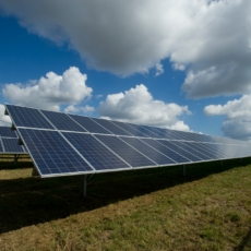 Energia solar e as incertezas na atualização do Sistema Harmonizado no Brasil