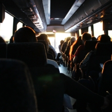 Lei 14.298 promove alterações relevantes no transporte coletivo rodoviário
