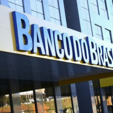 Economia barra reajuste de até 40% para comando do Banco do Brasil
