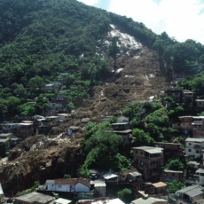 Laudêmio: o ‘imposto do príncipe’ em Petrópolis