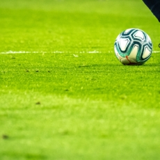 Esportes de volta na mira do antitruste?