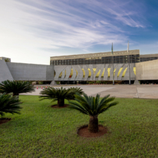 STJ proíbe compensação de saldo de IRPJ com débito de ano anterior