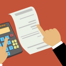 LegalOps e finanças: 6 dicas para alinhar as áreas jurídica e financeira