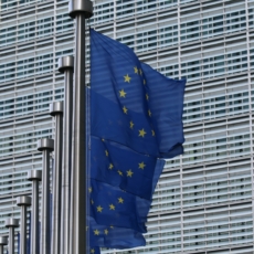 Proposta europeia sobre due diligence corporativo sustentável