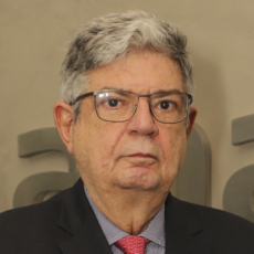 ‘Com orçamento enviado para o Congresso, saúde entra em colapso’