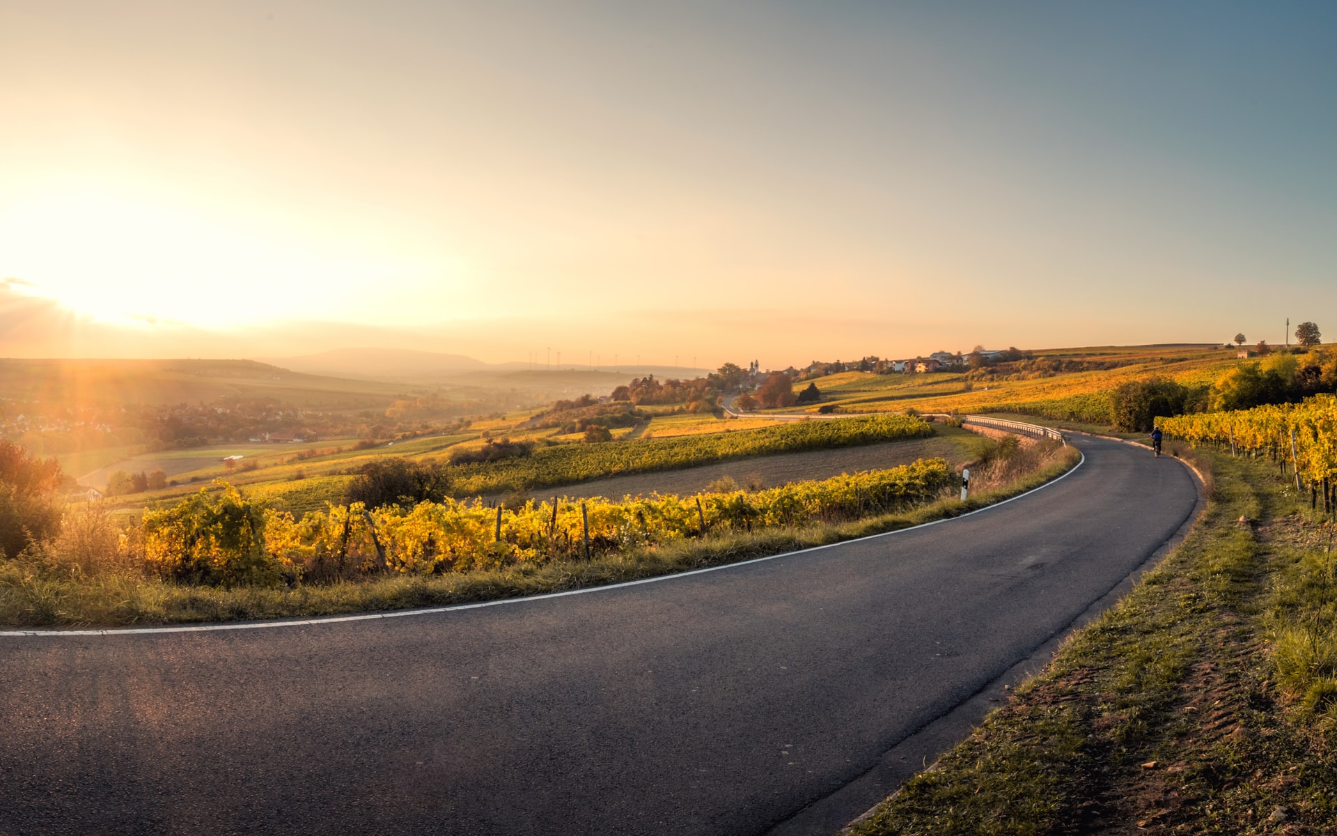 Desafios da mobilidade rural: novos panoramas com o PL nº 1146/2021