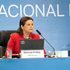 Anvisa quer simplificar registro de medicamentos