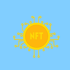 NFT: A revolução do token no mercado da música