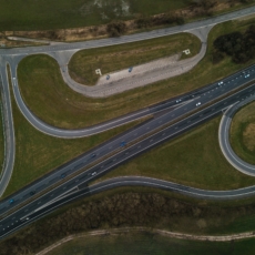 Como o PL das debêntures poderá deslanchar investimentos em infraestrutura?