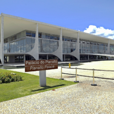 As mudanças na Lei do Impeachment
