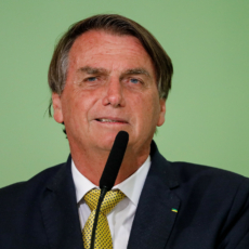 Nada agora é mais importante do que fortalecer a memória da nossa história