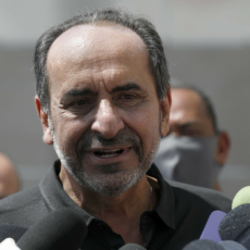 MG: Zema perde votos com apoio de Bolsonaro, e Kalil ganha ao ser vinculado a Lula