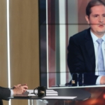 revisão da vida toda