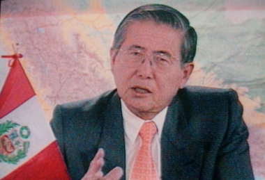 Violação de direitos reprodutivos de peruanas no governo Fujimori chega à Corte IDH