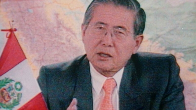 Violação de direitos reprodutivos de peruanas no governo Fujimori chega à Corte IDH