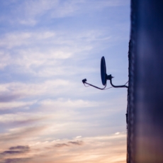 5G: leis municipais de antenas devem se alinhar à legislação federal