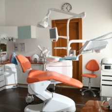 Médico ou dentista: de quem é a competência para realizar cirurgias faciais?