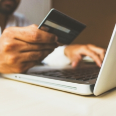 Brand bidding e concorrência desleal no meio digital