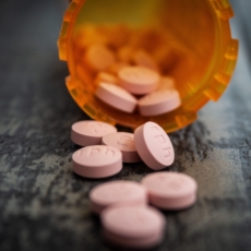 Patentes farmacêuticas e medicamentos genéricos