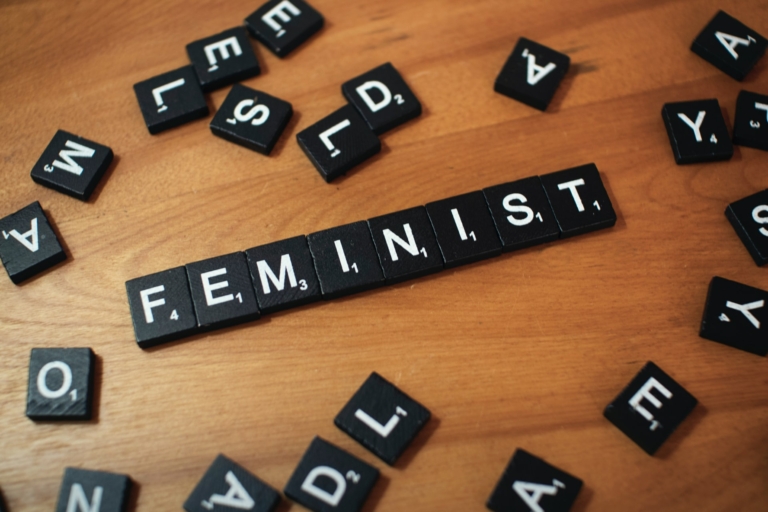 constitucionalismo feminista