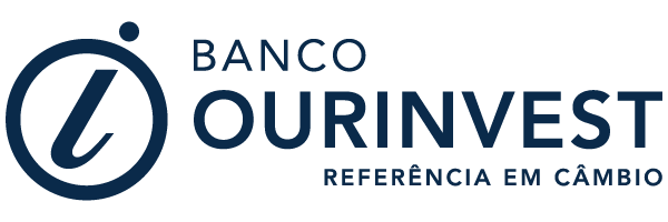 Logo do patrocinador
