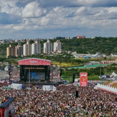 TSE no caso Lollapalooza: Os efeitos políticos de uma decisão eleitoral
