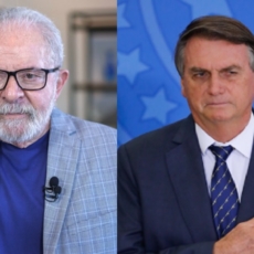 Confira as novas datas dos debates presidenciais em 2022