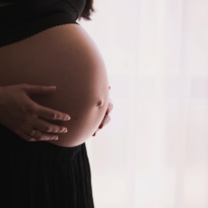 Lei 17.137/19: um passo para a autonomia das mulheres no parto