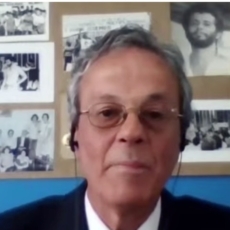 Família de advogado morto em disputa de terra pede condenação do Brasil por impunidade
