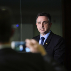 Pacheco dará prosseguimento à CPI do MEC, porém início deve ser após eleição